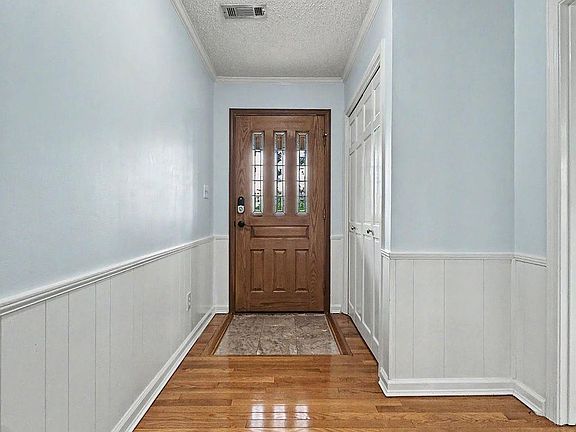 5th image of 342 Mockingbird Rd