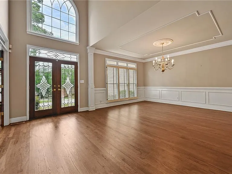 1792 Bristol Farms Ct — Photo 5
