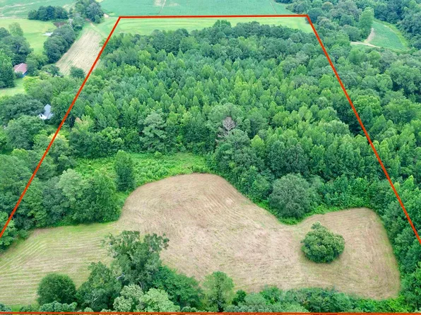 0 County Road 532, Hanceville, AL 35077