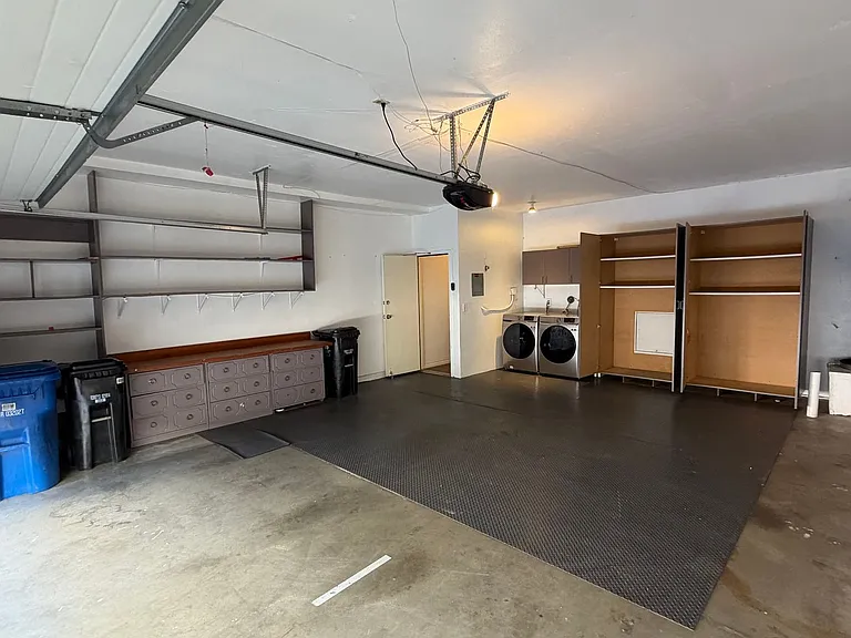 4173 Colfax Ave #I — Photo 49