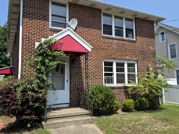 405 Blake St #A