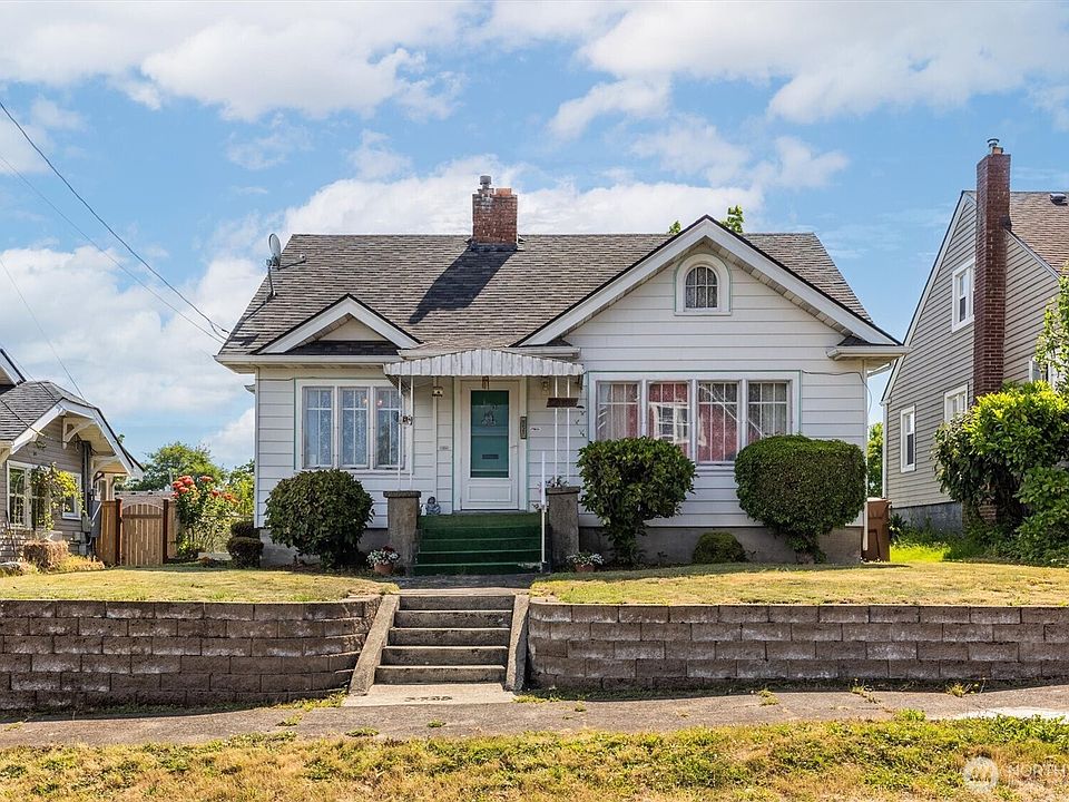 1st image of 5625 S Sheridan Avenue