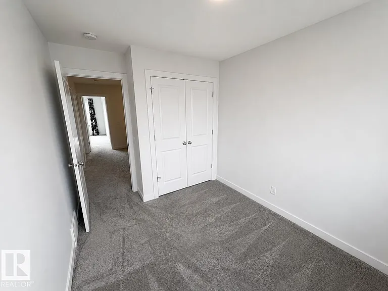 2957 Coughlan Grn SW — Photo 13