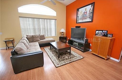 2nd image of 11247 Cypress Reserve Dr