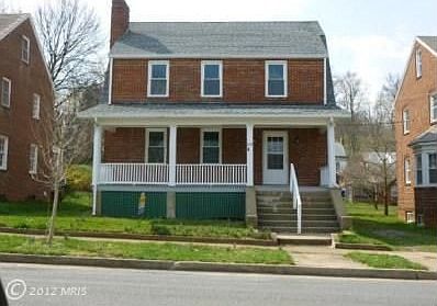 1st image of this home