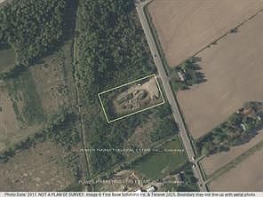 2nd image of 6878 Boundary Rd