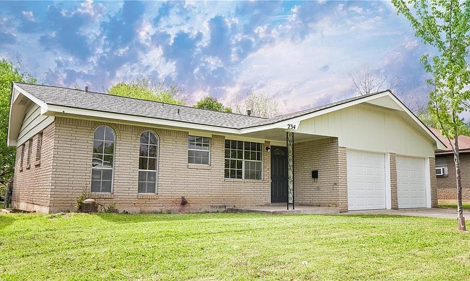 1st image of 234 Stanton Dr