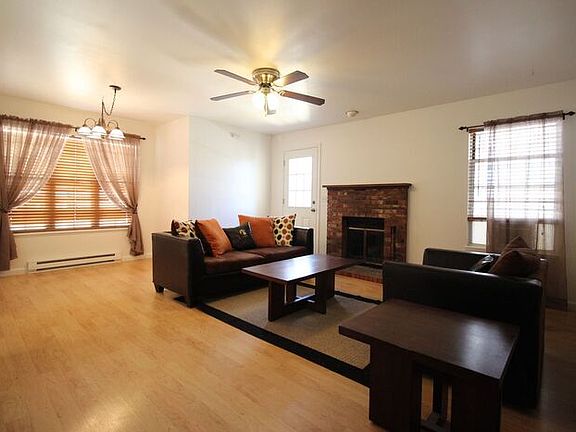 3rd image of 1300 W Stuart St APT 22