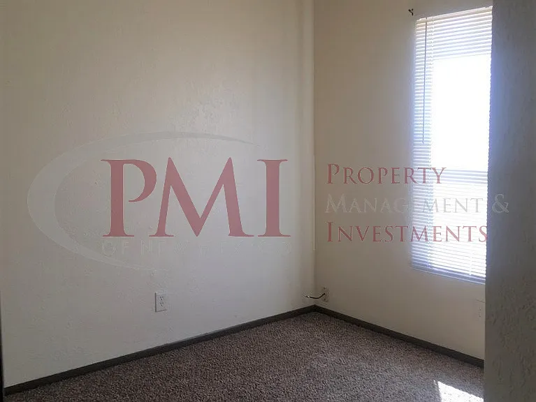 1620 West Park Apt. D — Photo 11