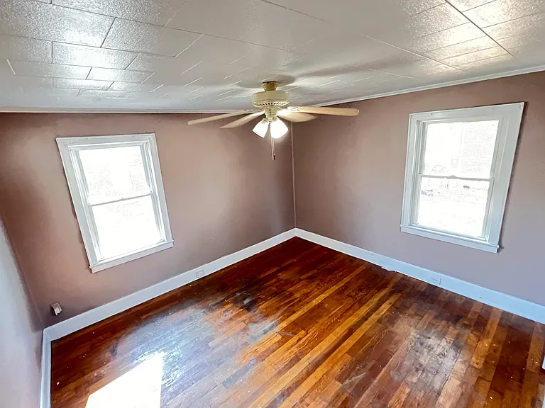 5975 W State Highway 152 — Photo 11