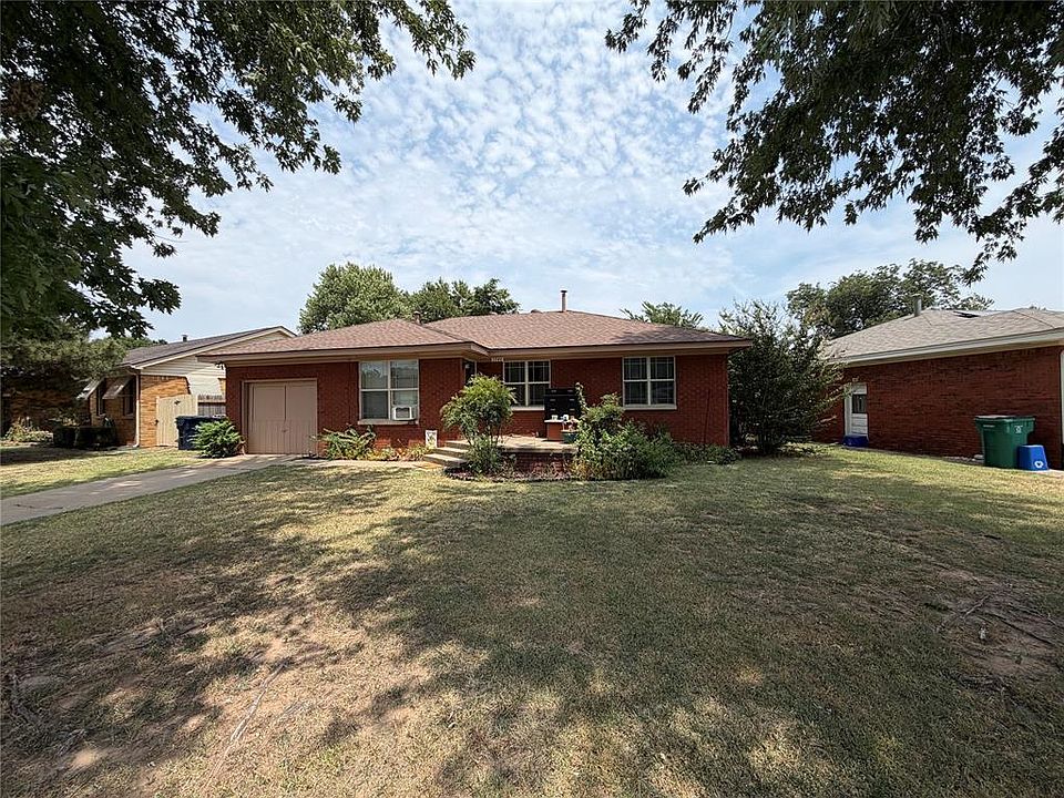 1st image of 1744 N Roff Ave
