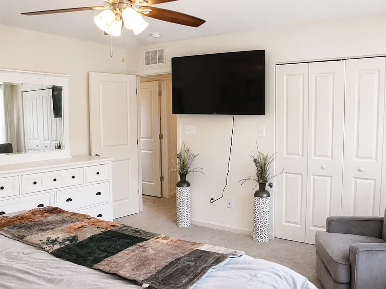 90 Pine Cone Dr — Photo 8