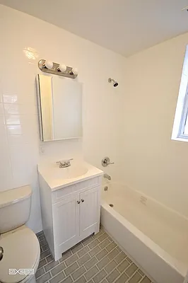 Rented by Citi Habitats | media 34