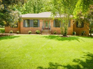 1909 Birchwood Rd, Kingsport, TN 37660