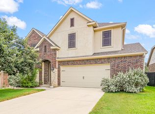 13914 Annuziata, San Antonio, TX 78253