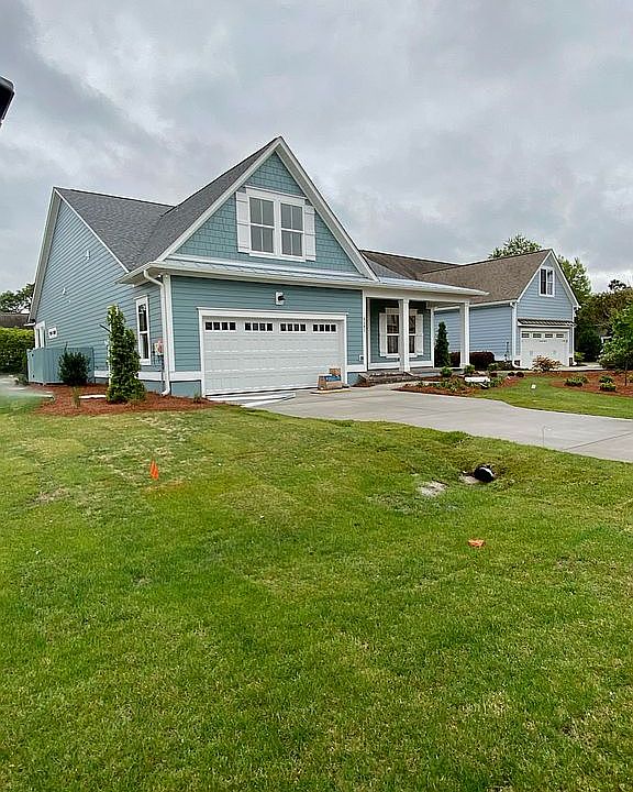 2nd image of 4161 Silverleaf Dr