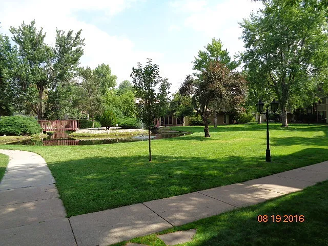 1304 S Parker Rd #367 — Photo 10