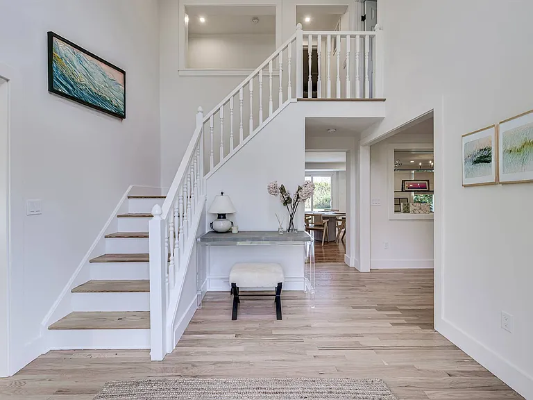 147 Coopers Farm Rd — Photo 3