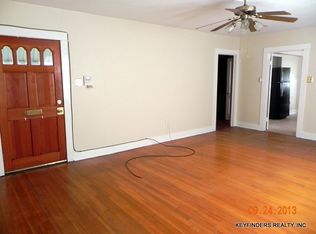 887 Kenmore Ave, Baton Rouge, LA 70806