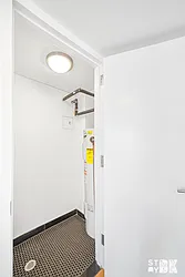 Rented by StayBK LLC