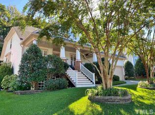 10128 Darling St, Raleigh, NC 27613