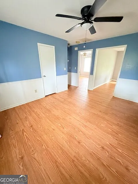 2 bed, 1.0 bath, 1044 sqft, $1,150 — Photo 4