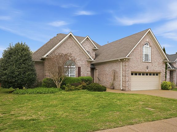 2nd image of 6505 Lampe Ct