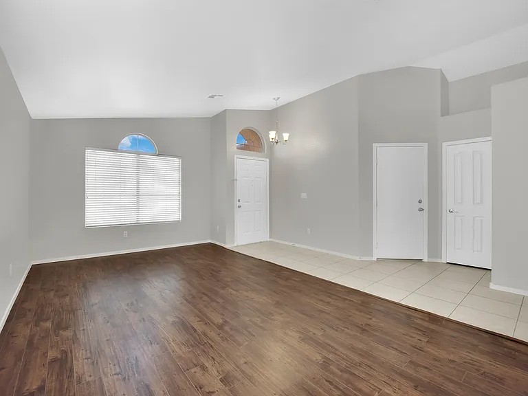 222 Sandpiper Village Way — Photo 16