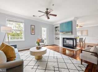 1404 Roundhouse Ln APT 309, Alexandria, VA 22314