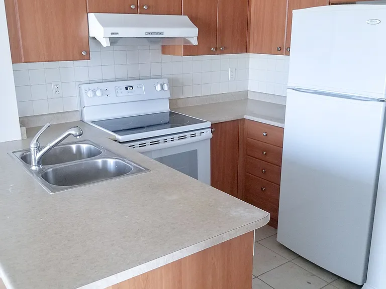 220 Forum Dr #1309 — Photo 4