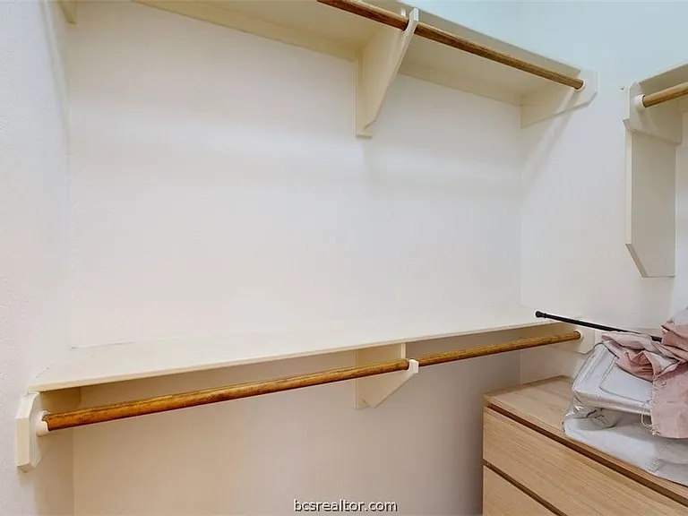 413 Hayes Ln #C & D — Photo 13