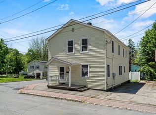 28 Van Buren St FLOOR 1, Warwick, NY 10990