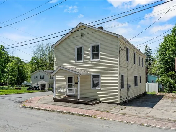 28 Van Buren St Floor 1, Warwick, NY 10990