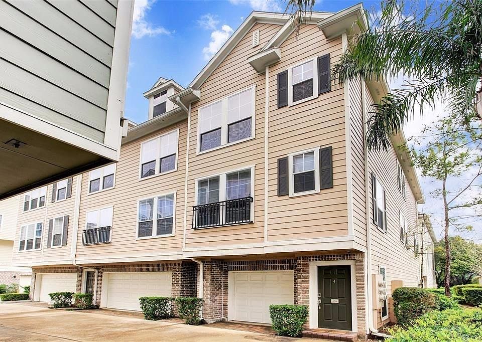 1st image of 3001 Murworth Dr Unit 505