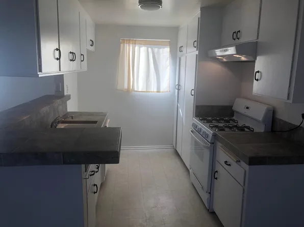 524 Avenue G APT 18, Redondo Beach, CA 90277