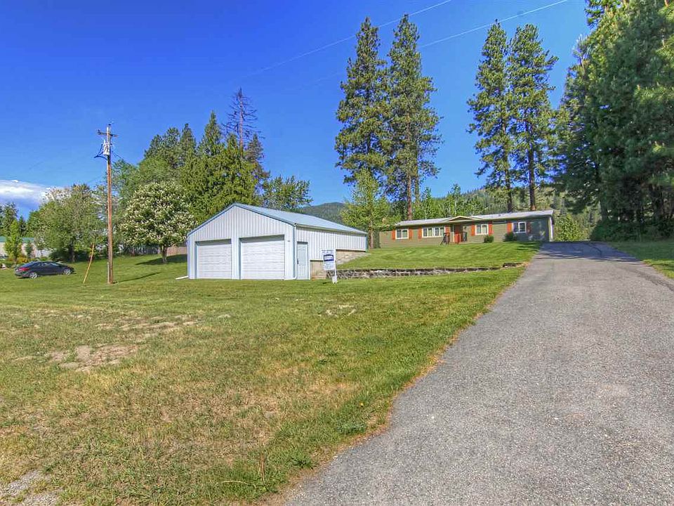 341 Dilling Dr, Cusick, WA 99119 Zillow