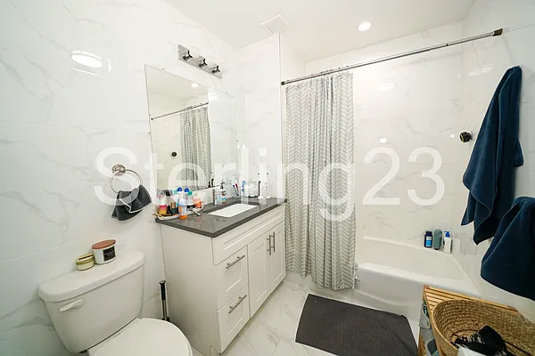 Rented by Sterling Realty Solution Inc | media 11