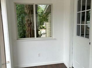 1605 Holloway Ave #2, Sheridan, WY 82801