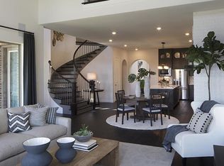 14371 Regents Park, Frisco, TX 75035