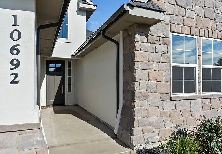 10692 W Bell Fountain Dr — Photo 4