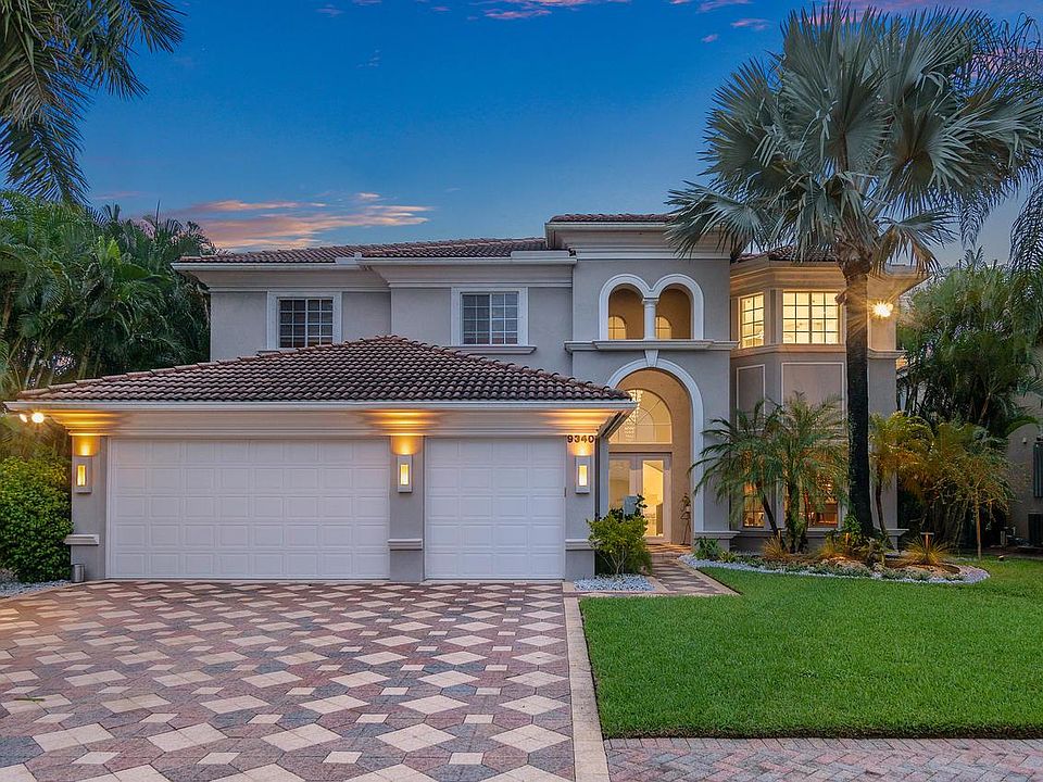 1st image of 9340 Stingray Ln
