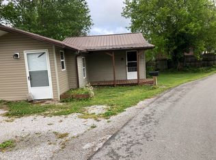 626 Balmoral Rd, Middlesboro, KY 40965