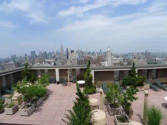 Rented by Sotheby's International Realty