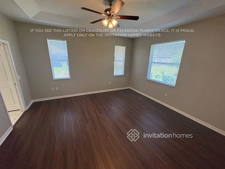 456 San Ambrosio St — Photo 5