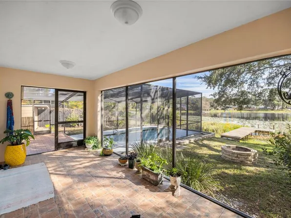 37352 Turner Dr, Umatilla, FL 32784