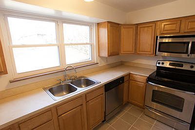 2nd image of 4133 Paxton Woods Dr
