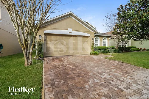 1466 Ashdown Ct Photo 1