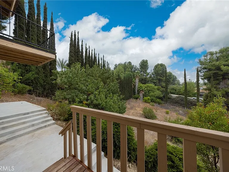 2831 Steeplechase Ln — Photo 54