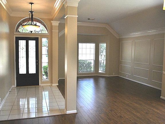 5th image of 1843 Teal Brook Ln