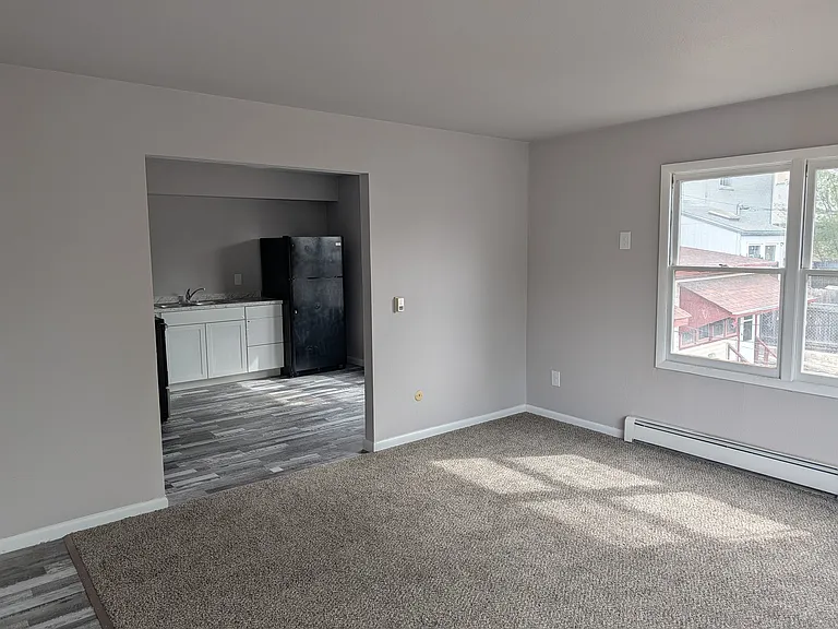 509 Broadway Ave #3 — Photo 3